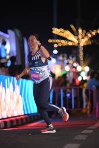 BIB: 
                            <button type="button" onclick="openModal(24390708)" class="btn btn-primary btn-sm float-right btn-popup" data-toggle="modal" data-target=".modal-high-quality">
                        <i class="fas fa-shopping-cart"></i> Add to Cart
                    </button>
                                            <button type="button" onclick="isThisMe(24390708, true)" class="btn btn-success btn-sm float-right btn-popup btn-isme hidden" data-toggle="tooltip" data-placement="bottom" title="นี่คือรูปของคุณใช่ไหม คลิกที่นี่เพื่อเอาเข้าอัลบั้ม">
                        <i class="fas fa-plus"></i> Add to album
                    </button>
                    <button type="button" onclick="isThisMe(24390708, false)" class="btn btn-warning btn-sm float-right btn-popup btn-isnotme hidden">
                        <i class="fas fa-ban"></i> Remove from album
                    </button>